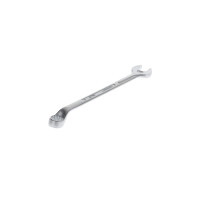 Ring and Fork Wrench 21 mm - 32 mm 15 degrees GEDORE Tool Expertise