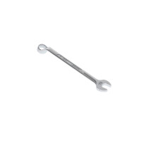Ring and Fork Wrench 21 mm - 32 mm 15 degrees GEDORE Tool Expertise