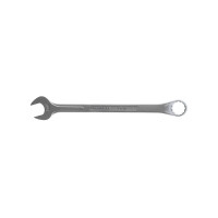 Ring and Fork Wrench 32 mm - 48.2 mm 15 degrees GEDORE Tool Expertise