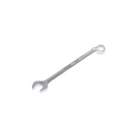Ring and Fork Wrench 32 mm - 48.2 mm 15 degrees GEDORE Tool Expertise