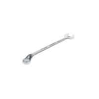 Ring and Fork Wrench 32 mm - 48.2 mm 15 degrees GEDORE Tool Expertise