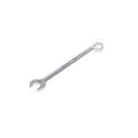 Ring and Fork Wrench 35 mm - 52 mm 15 degrees GEDORE Tool Expertise