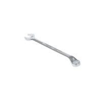 Ring and Fork Wrench 35 mm - 52 mm 15 degrees GEDORE Tool Expertise