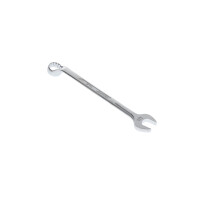 Ring and Fork Wrench 35 mm - 52 mm 15 degrees GEDORE Tool Expertise