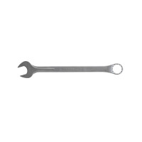 Ring and Fork Wrench 52.2 mm - 76.2 mm 15 degrees GEDORE Tool Expertise
