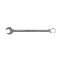 Combination wrench UD profile 16 mm GEDORE BLUE