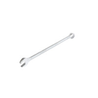 Ring-/Gabelschlüssel 49,5 mm - 70,5 mm 15 Grad...