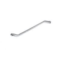 Double Ring Wrench 6 mm - 7 mm Vanadium Steel GEDORE Tool Expertise