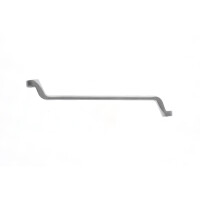 Doppel-Ringschlüssel 10 mm - 13 mm GEDORE Profi Werkzeug Expertise