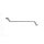 Double ring spanner, UD profile, 10x13 mm GEDORE 2 10X13