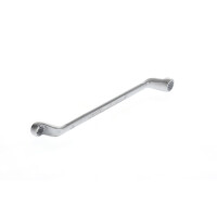 Doppel-Ringschlüssel 12 mm - 13 mm GEDORE Profi Werkzeug Expertise