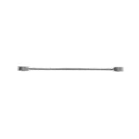 Doppelringschlüssel gerade UD-Profil 6x7mm GEDORE 4 6X7