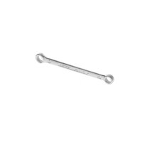 Doppelringschlüssel gerade UD-Profil 6x7mm GEDORE 4 6X7