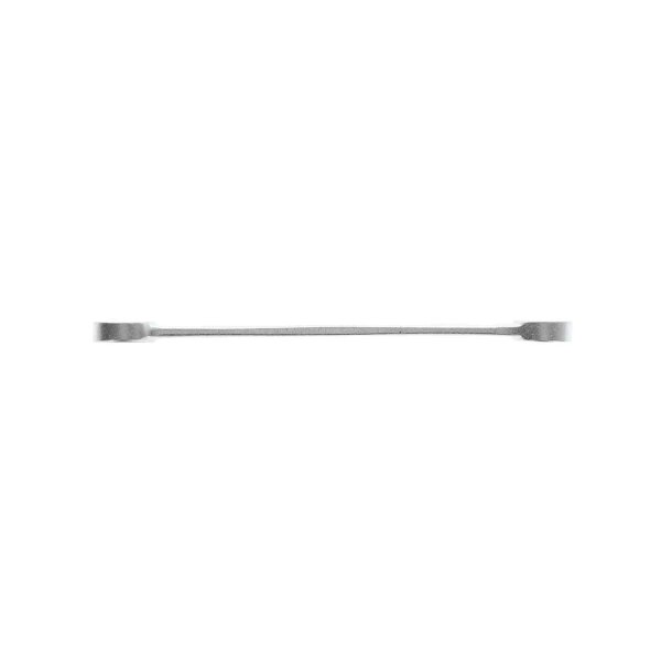 Doppelringschlüssel gerade UD-Profil 10x11mm GEDORE 4 10X11