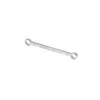Doppelringschlüssel gerade UD-Profil 10x11mm GEDORE...