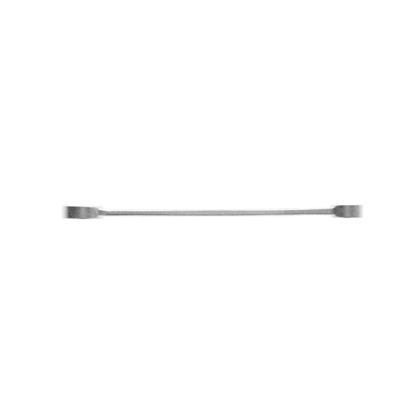Doppelringschlüssel gerade UD-Profil 10x13mm GEDORE 4 10X13