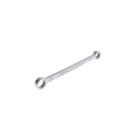 Double Ring Wrench 10 mm - 13 mm GEDORE Professional Tool...