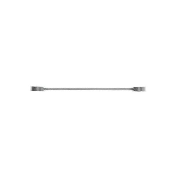 Doppelringschlüssel gerade UD-Profil 12x13mm GEDORE 4 12X13