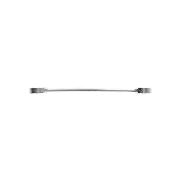 Doppelringschlüssel gerade UD-Profil 17x19mm GEDORE 4 17X19