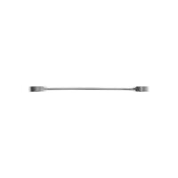 Doppelringschlüssel gerade UD-Profil 17x19mm GEDORE...