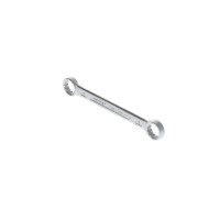 Double Ring Wrench 18 mm - 19 mm GEDORE Professional Tool Expertise