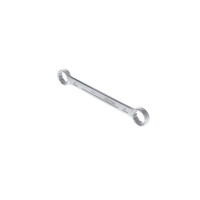 Double Ring Wrench 18 mm - 19 mm GEDORE Professional Tool Expertise