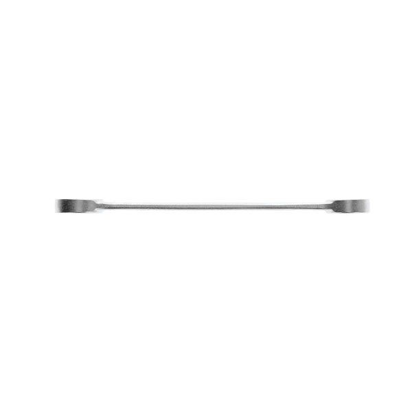 Doppelringschlüssel gerade UD-Profil 20x22mm GEDORE 4 20X22