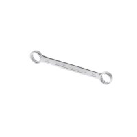 Doppelringschlüssel gerade UD-Profil 20x22mm GEDORE...