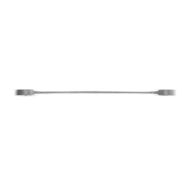 Doppelringschlüssel gerade UD-Profil 30x32mm GEDORE 4 30X32
