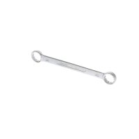 Doppelringschlüssel gerade UD-Profil 30x32mm GEDORE...