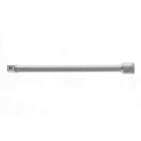 Extension 1/2 250 mm GEDORE 1990-10