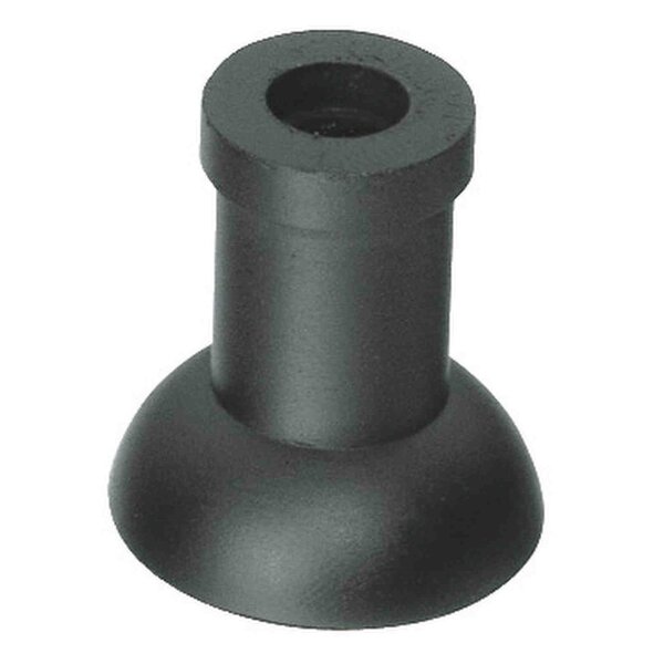 Gummisaugnapf Ø 30mm GEDORE 652-30