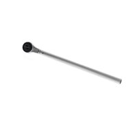 Umschaltknarre 3/4 GEDORE 3293 U-3