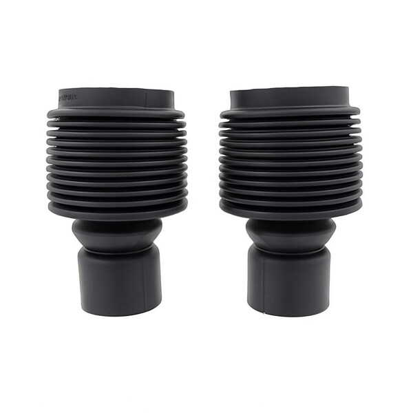 Protective Cap Bellows Shock Absorber front axle KYB for e.g. RENAULT FLUENCE