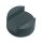 Metric setting gauge for flange E+F and pressure piece 180 GEDORE 234801