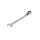 Ratchet Ring Wrench 252 mm 6 degrees GEDORE Professional Tool Expertise