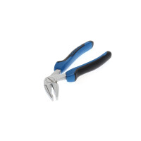 Combination Pliers 46 mm GEDORE Professional Tool Expertise Quality competence