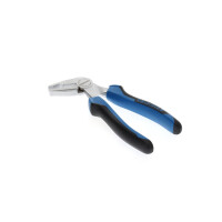 Combination Pliers 46 mm GEDORE Professional Tool Expertise Quality competence