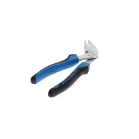 Combination Pliers 46 mm GEDORE Professional Tool Expertise Quality competence