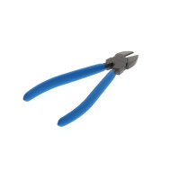 Side Cutters 19 mm with bevel GEDORE Professional Tool Expertise
