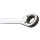 Ratchet Ring Wrench 470 mm 5 degrees GEDORE Professional Tool Expertise