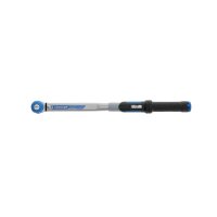 Torque wrench DREMASTER® K 40-200 Nm GEDORE DMK 200
