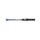 Drehmomentschlüssel DREMASTER® K 40-200 Nm GEDORE DMK 200
