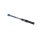 Drehmomentschlüssel DREMASTER® K 40-200 Nm GEDORE DMK 200