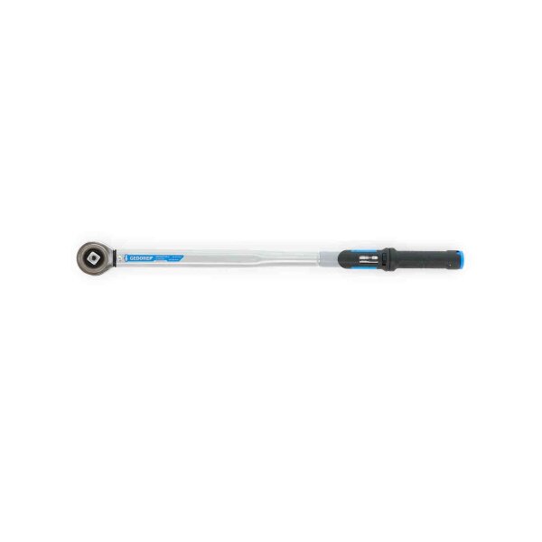Drehmomentschlüssel DREMASTER® K 80-400 Nm GEDORE DMK 400