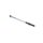 Drehmomentschlüssel DREMASTER® K 80-400 Nm GEDORE DMK 400