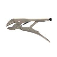 Grip pliers 7 GEDORE 137 7