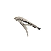 Grip pliers 7 GEDORE 137 7