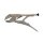 Grip pliers 7 GEDORE 137 7