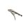 Grip pliers 7 GEDORE 137 7